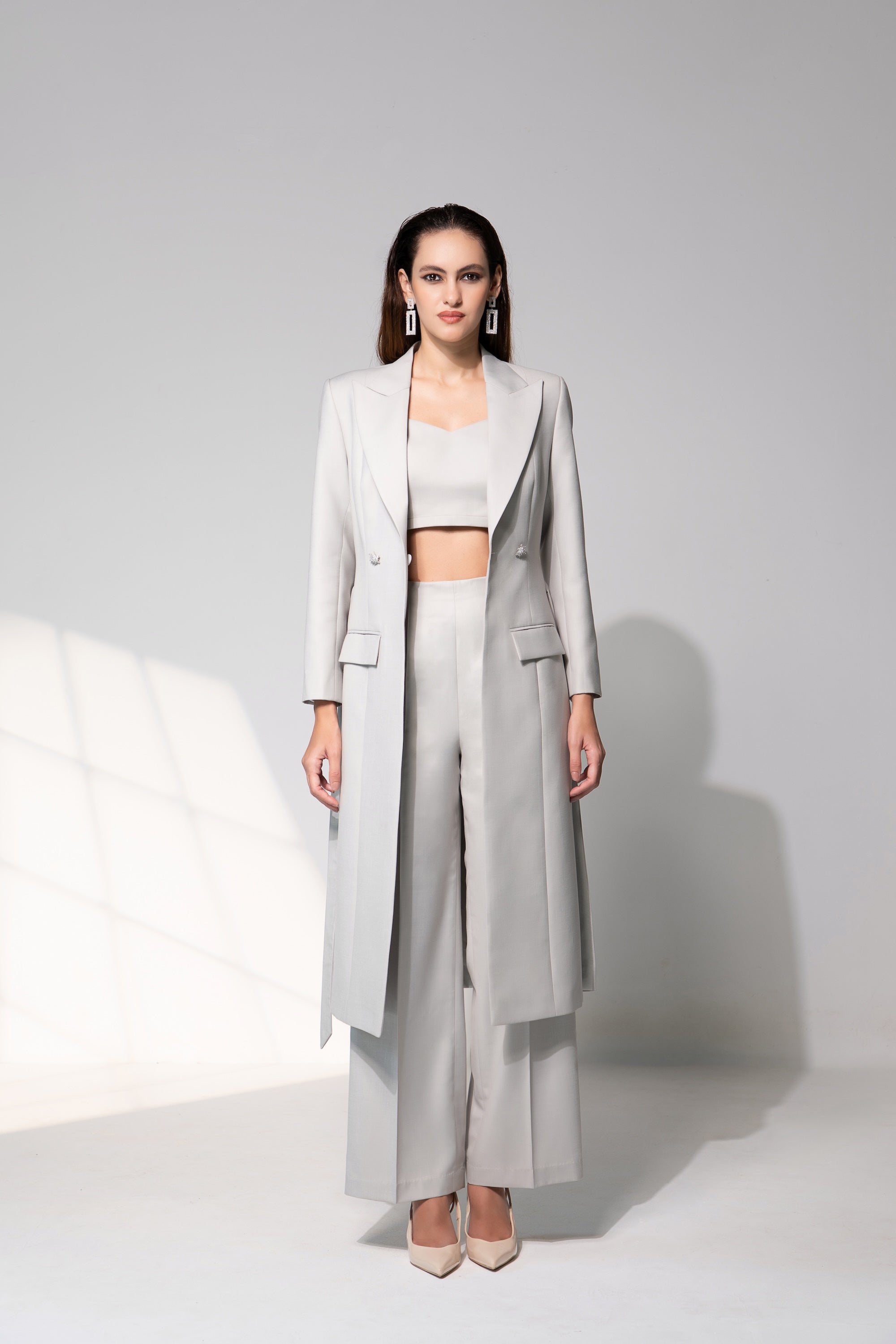 The Josephine Ensemble