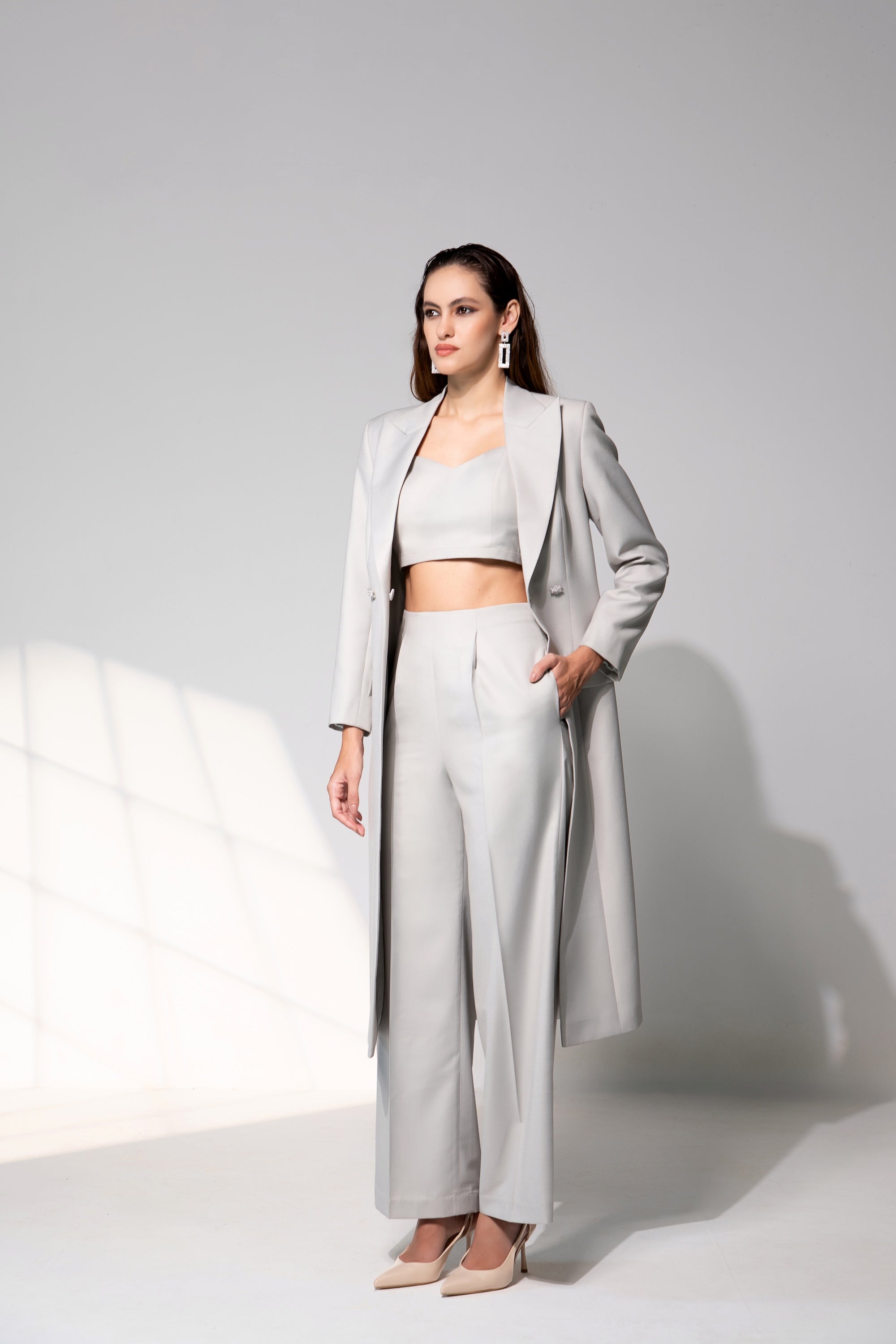 The Josephine Ensemble