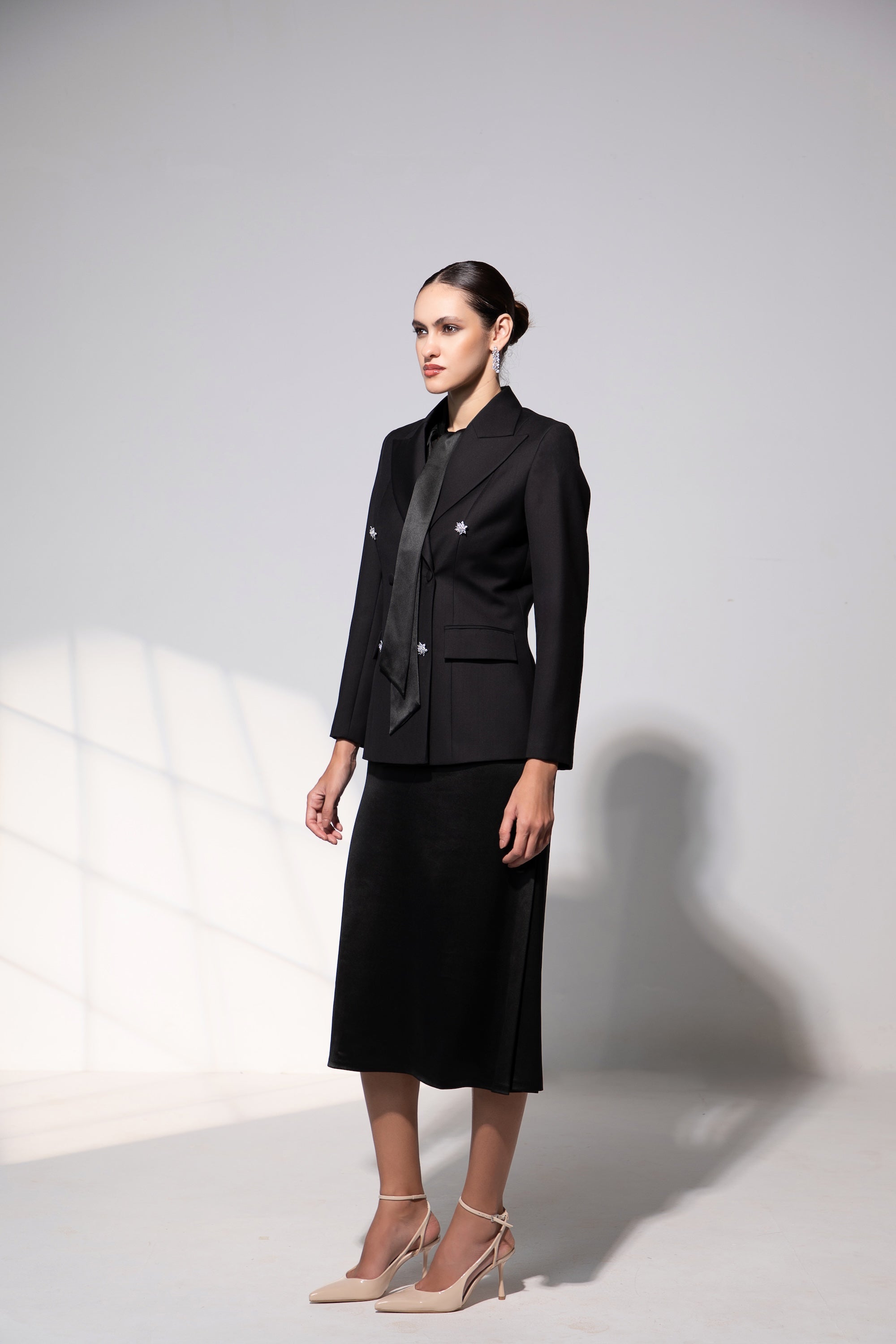 The Valentina Ensemble