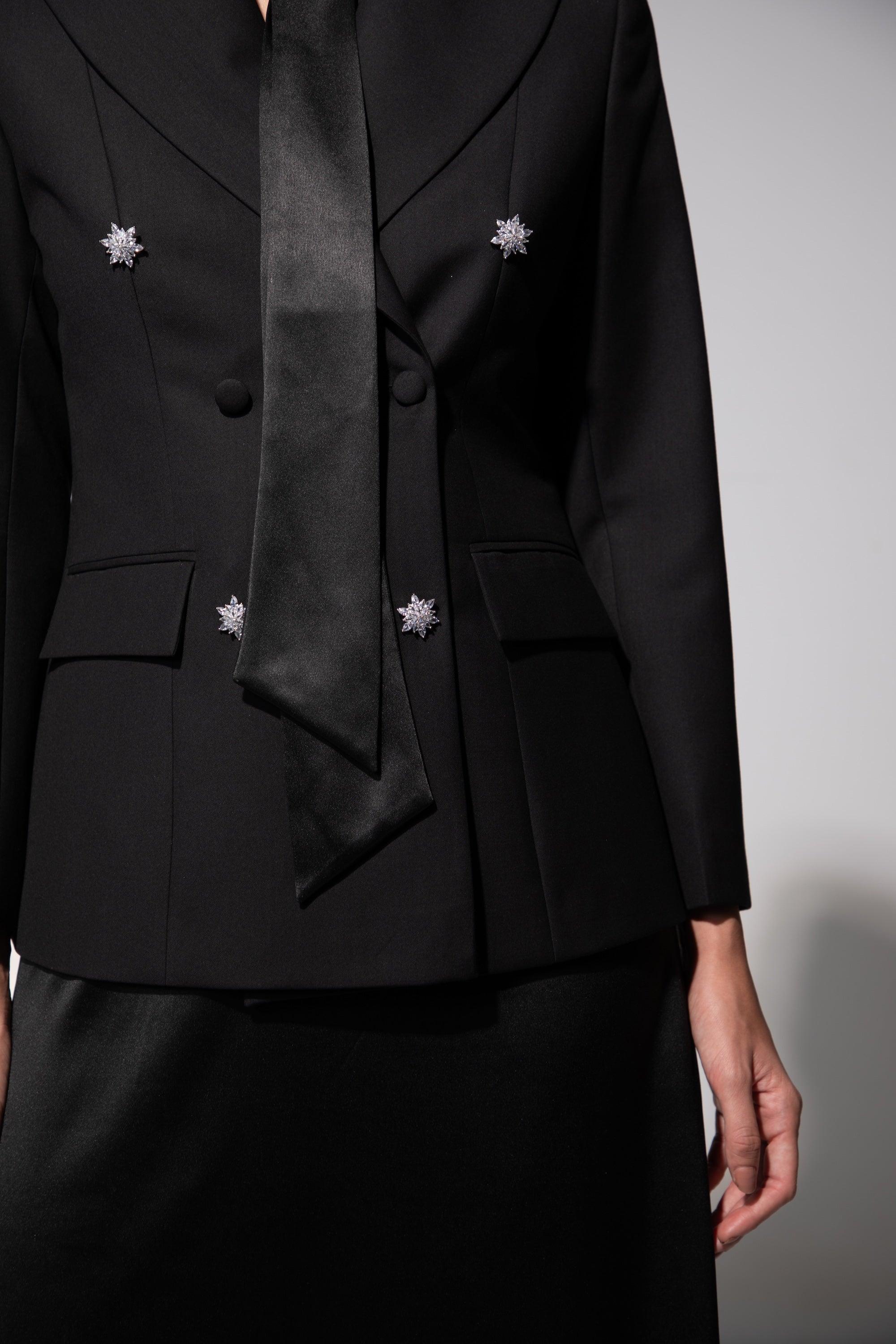 The Valentina Ensemble