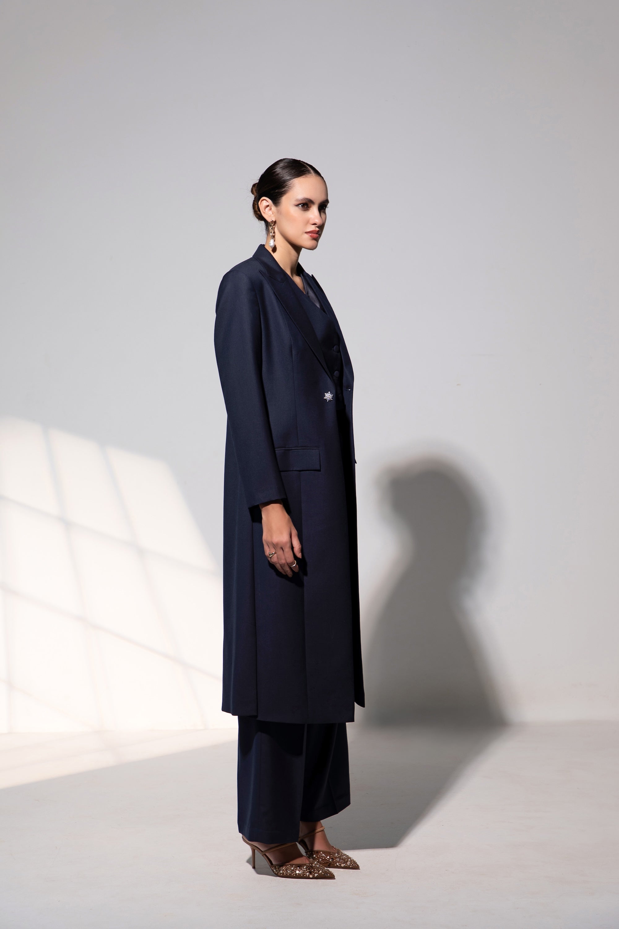 The Augusta Ensemble