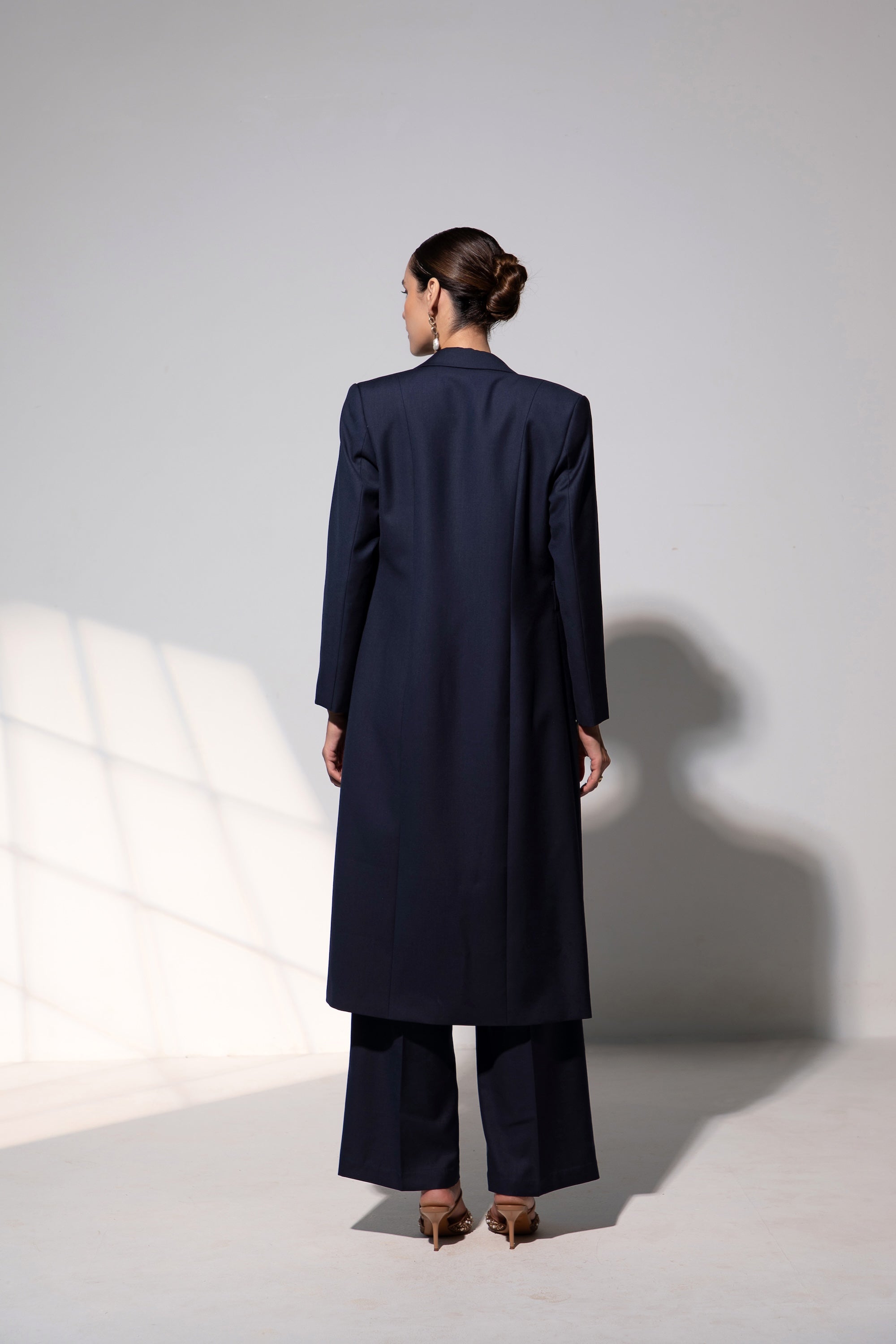 The Augusta Ensemble