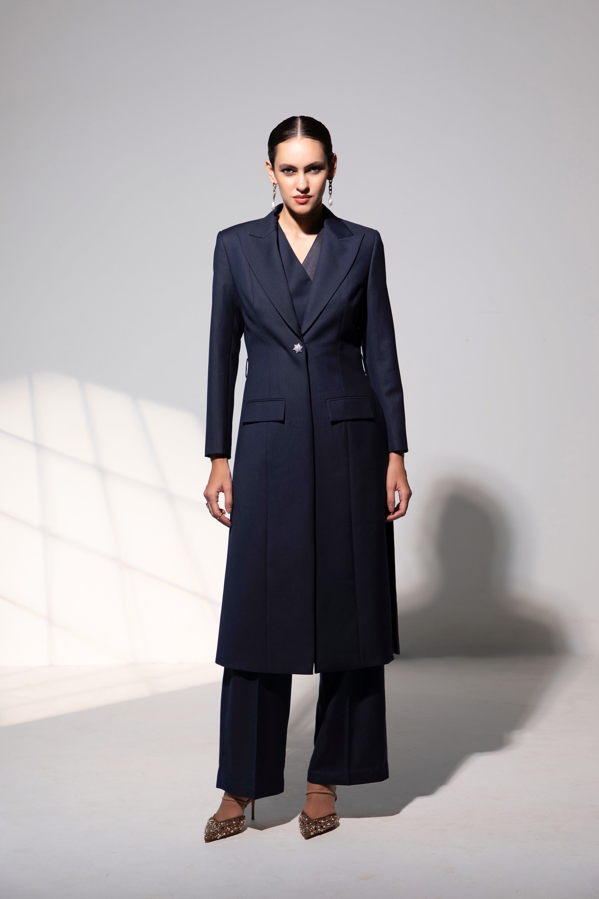 The Augusta Ensemble