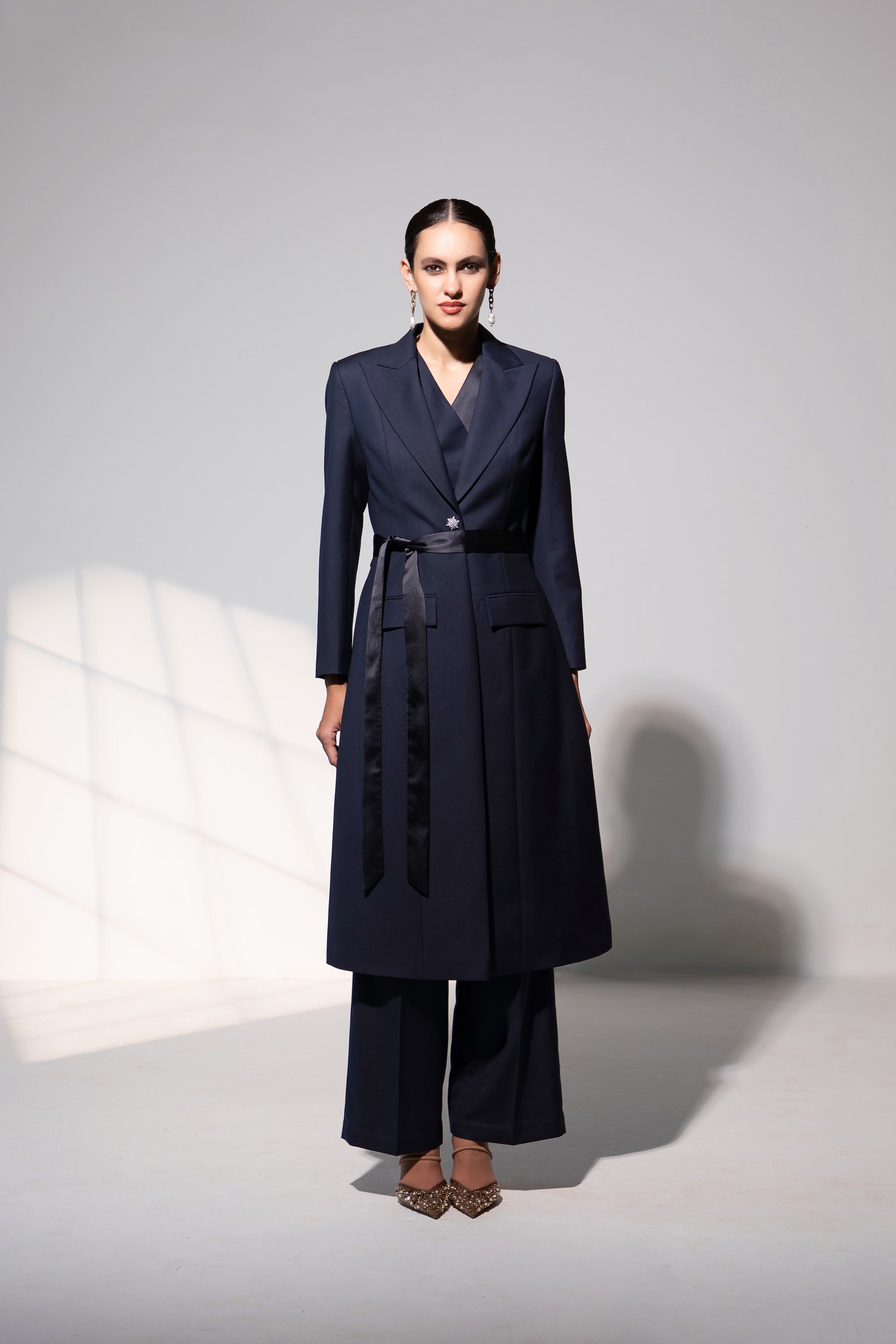 The Augusta Ensemble