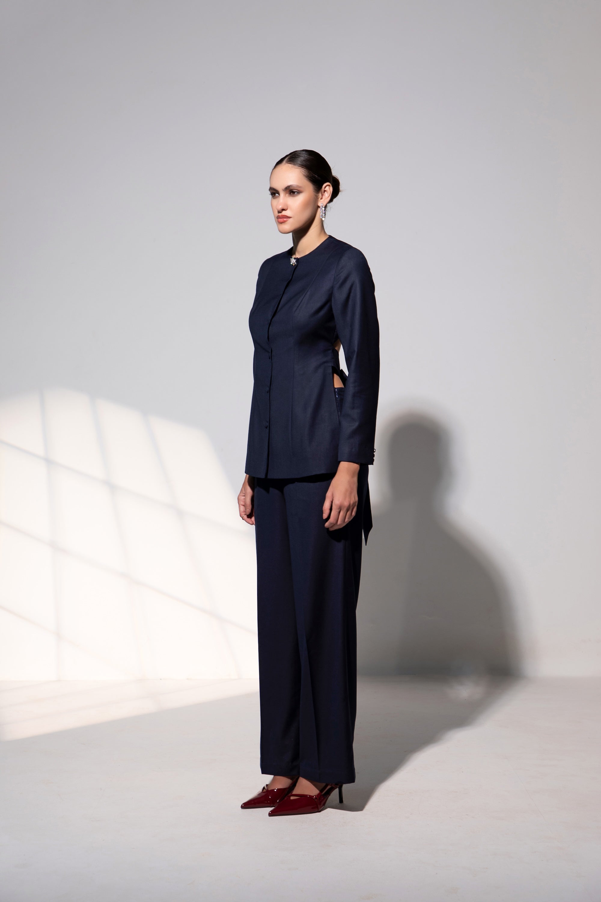 Seraphina Co-ord Set