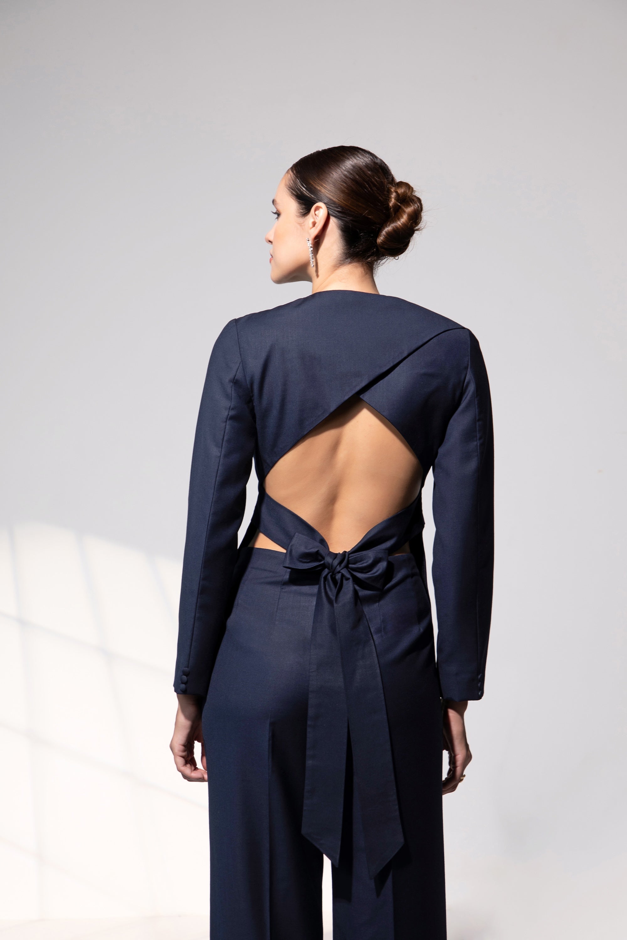 The Seraphina Ensemble