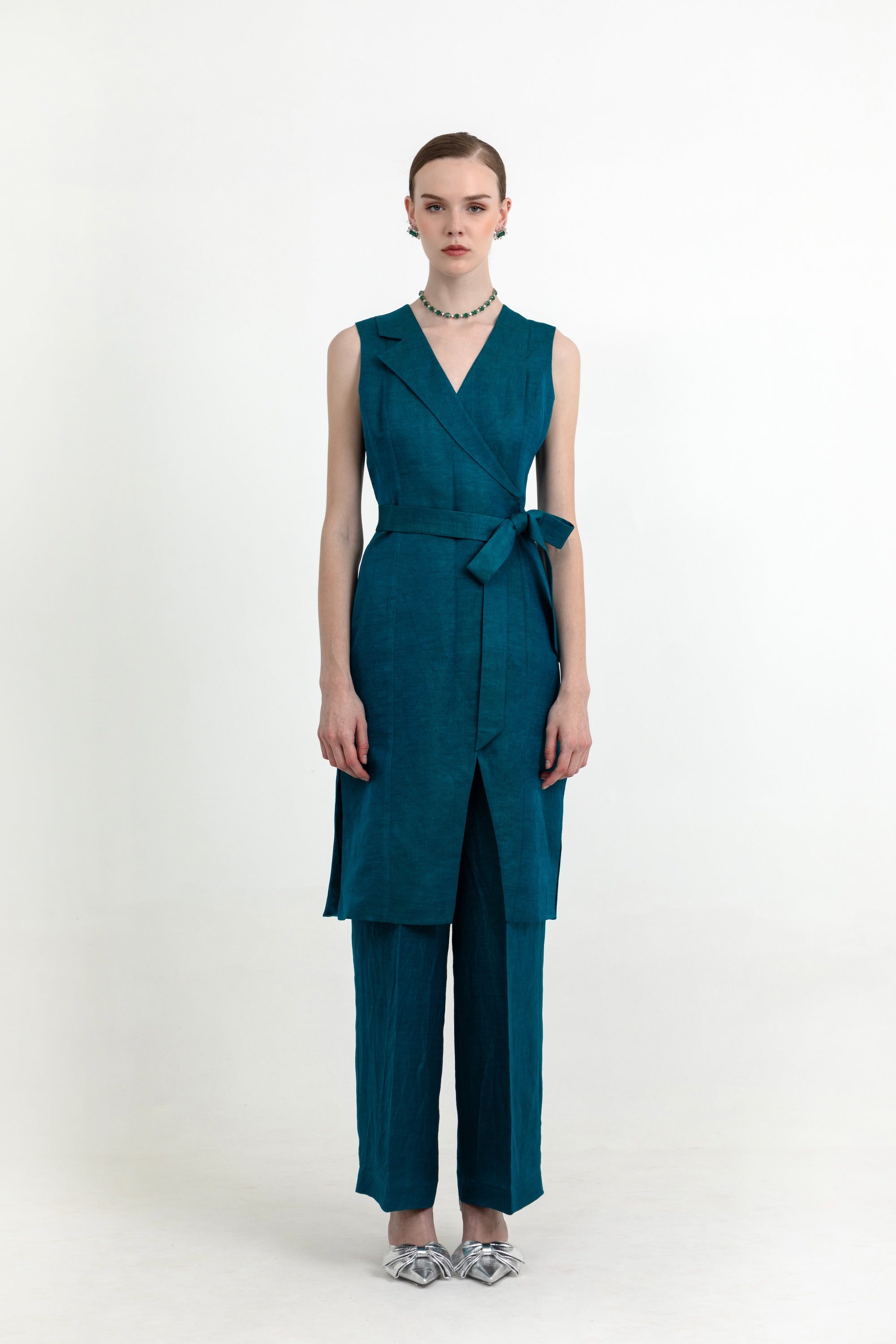 Este Co-ord Set