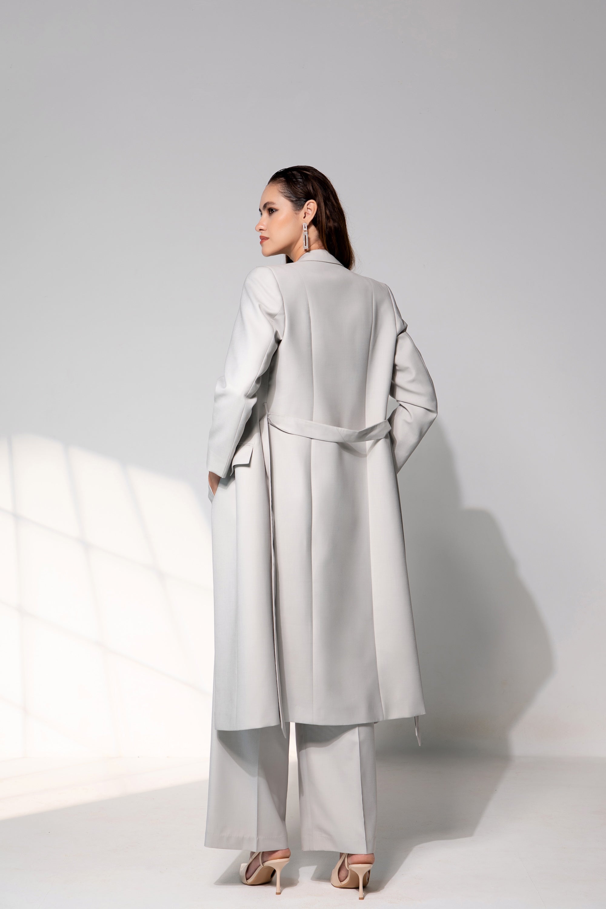 The Josephine Ensemble