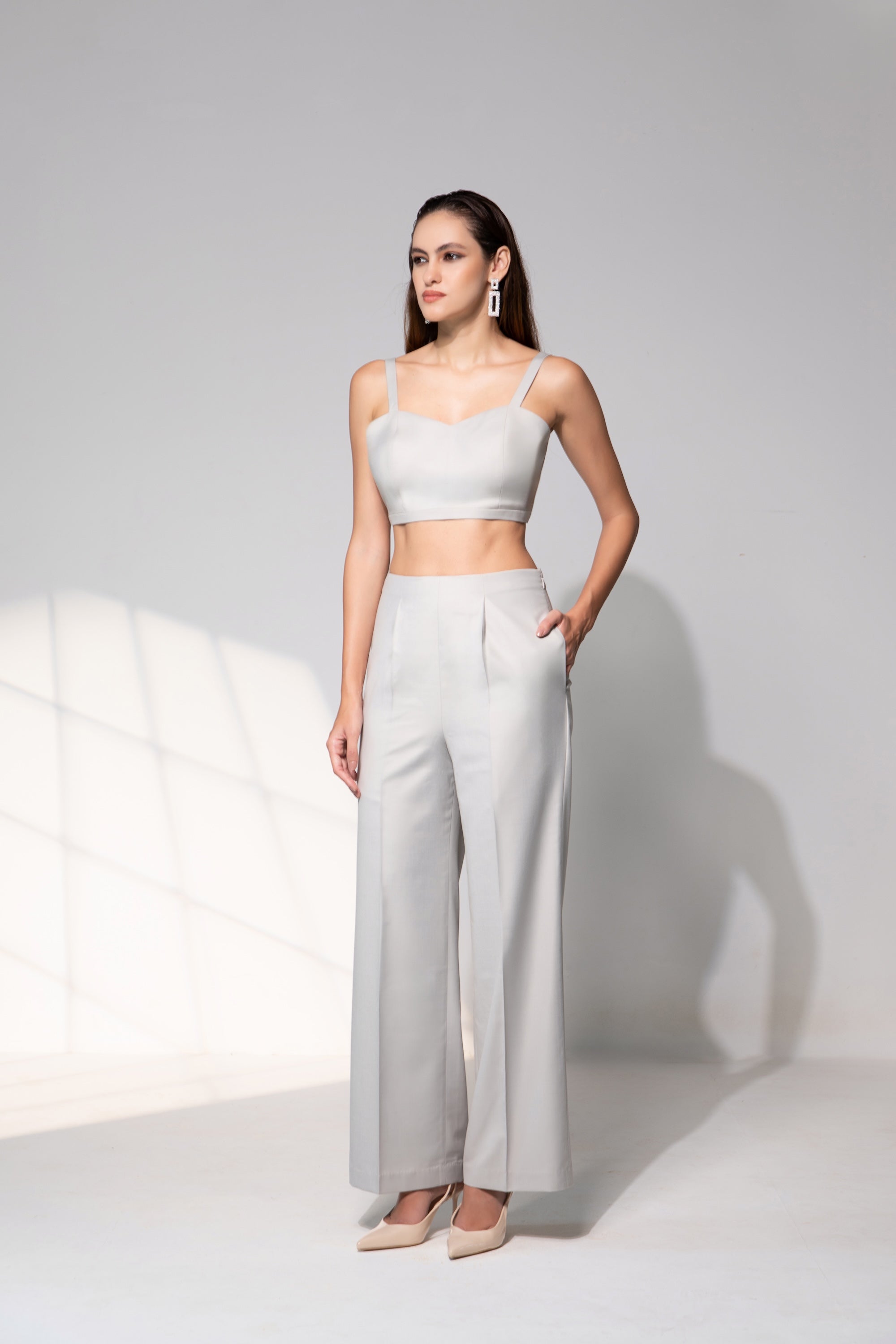 The Josephine Ensemble