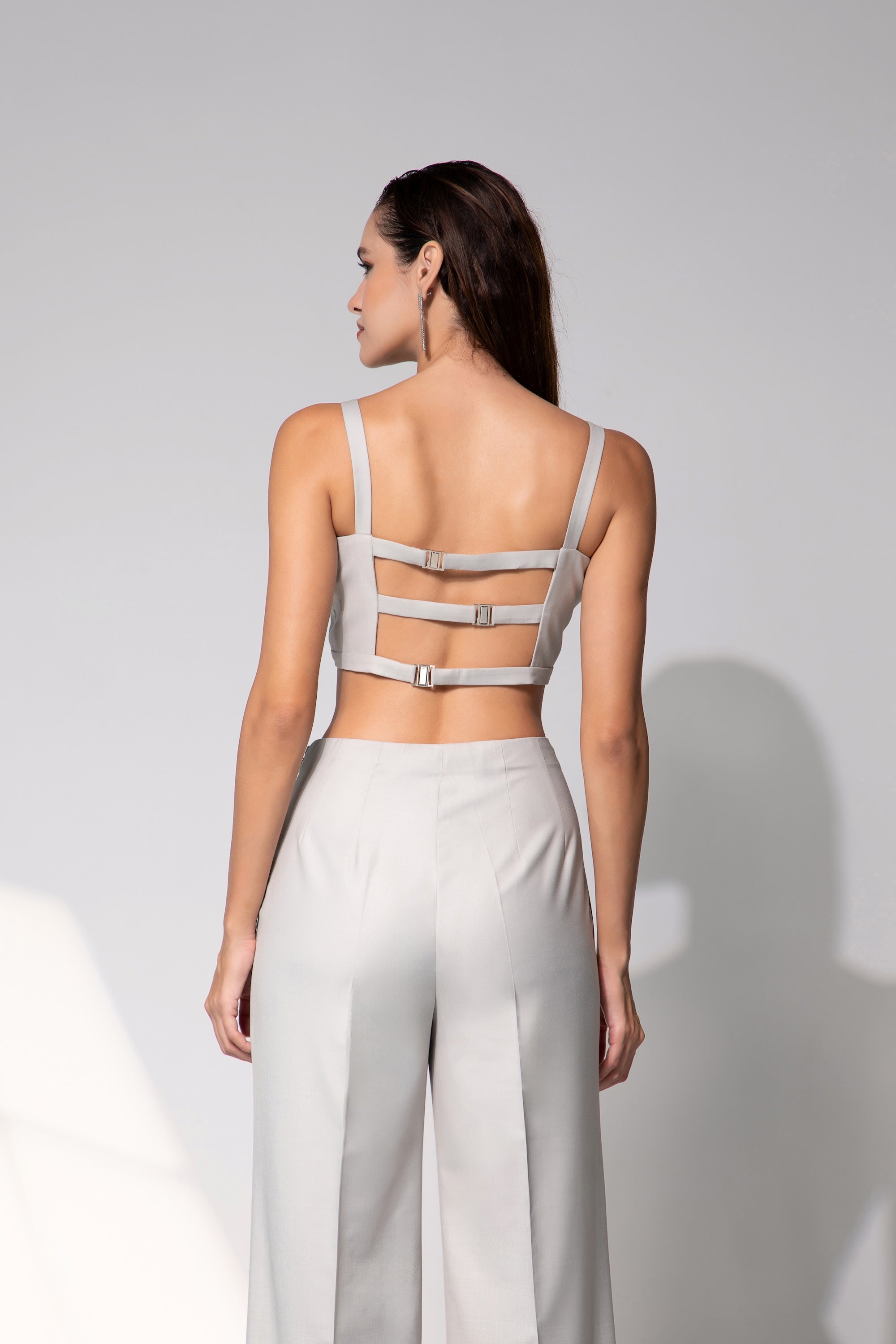 The Josephine Ensemble