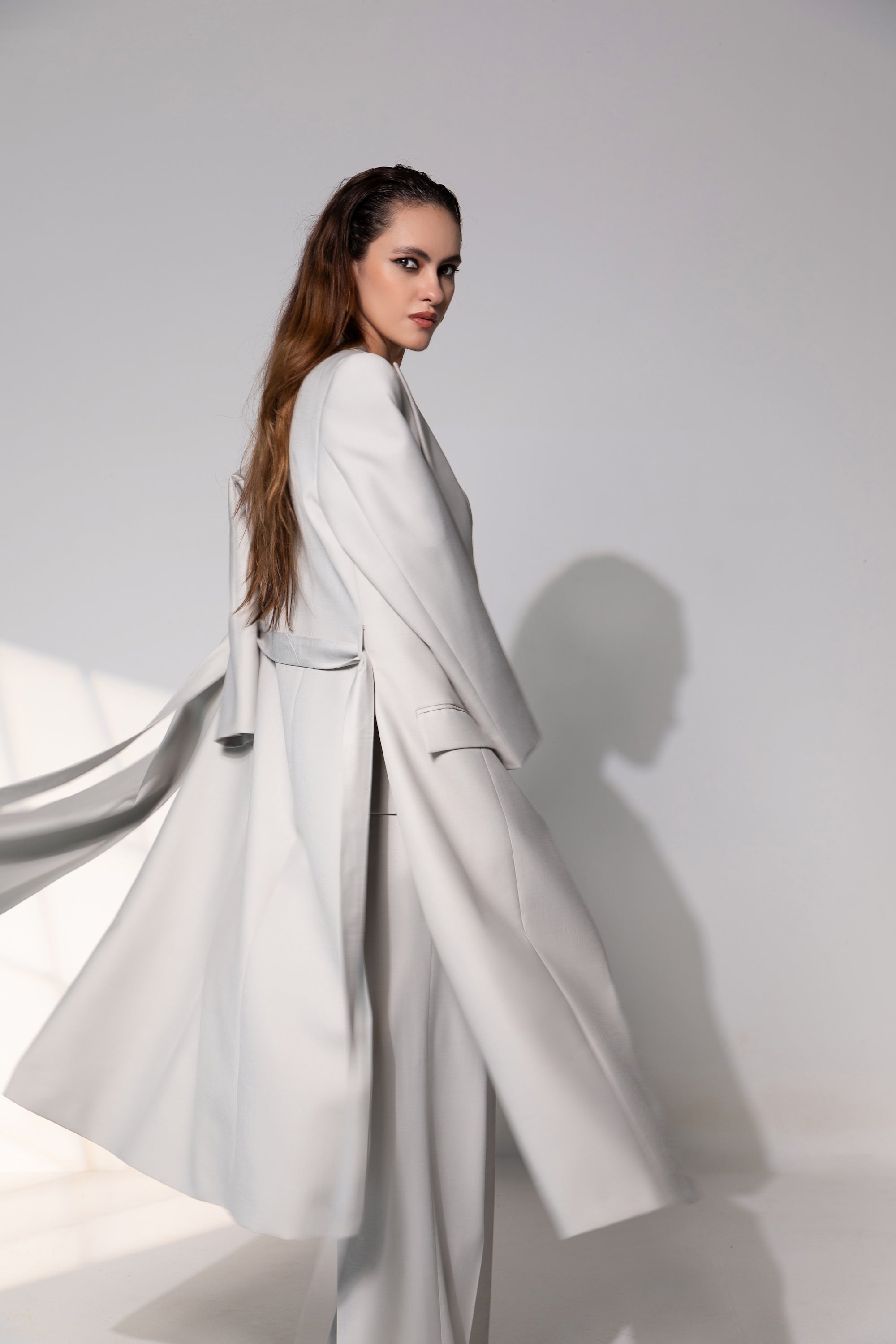 The Estelle Ensemble