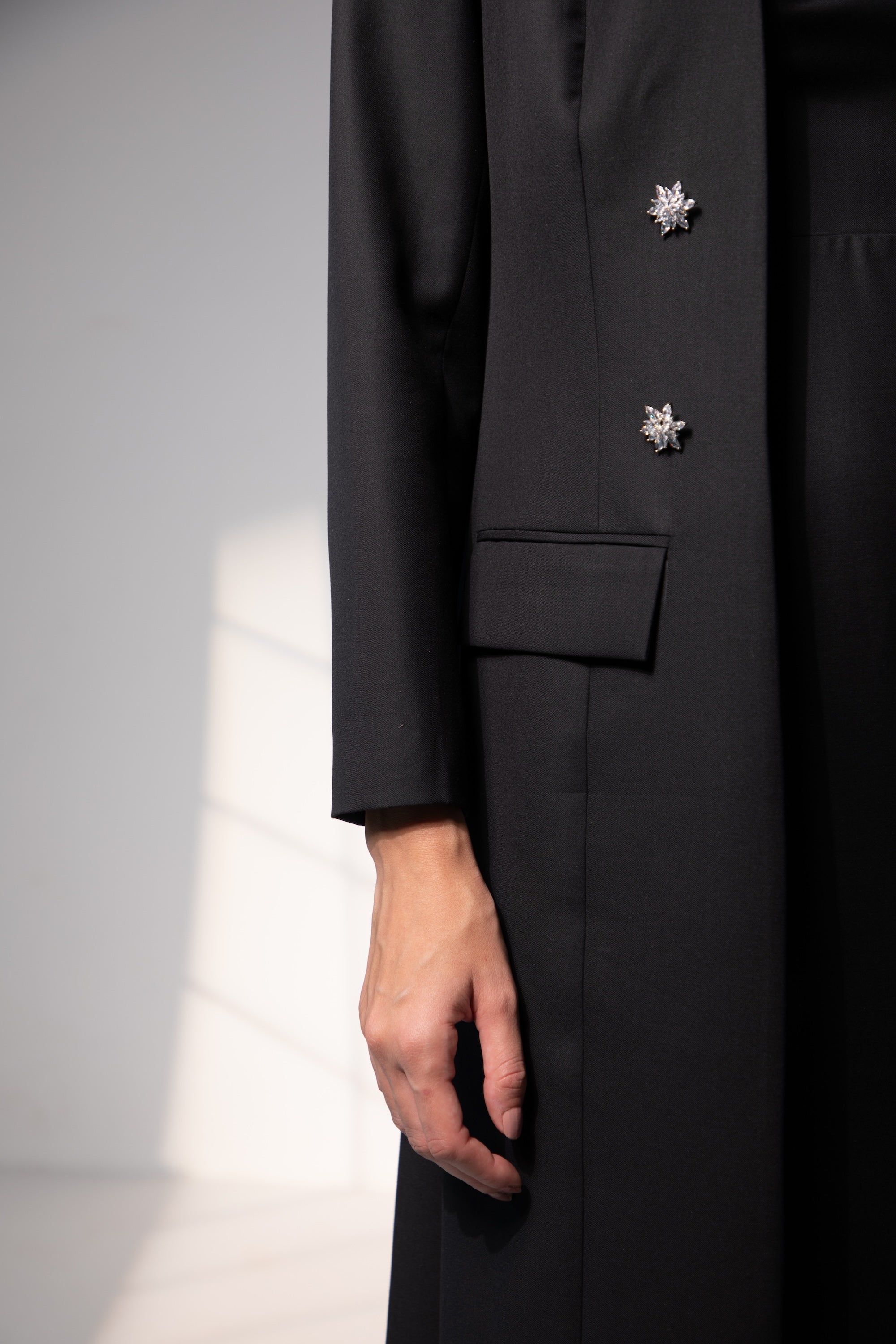 The Celestia Ensemble