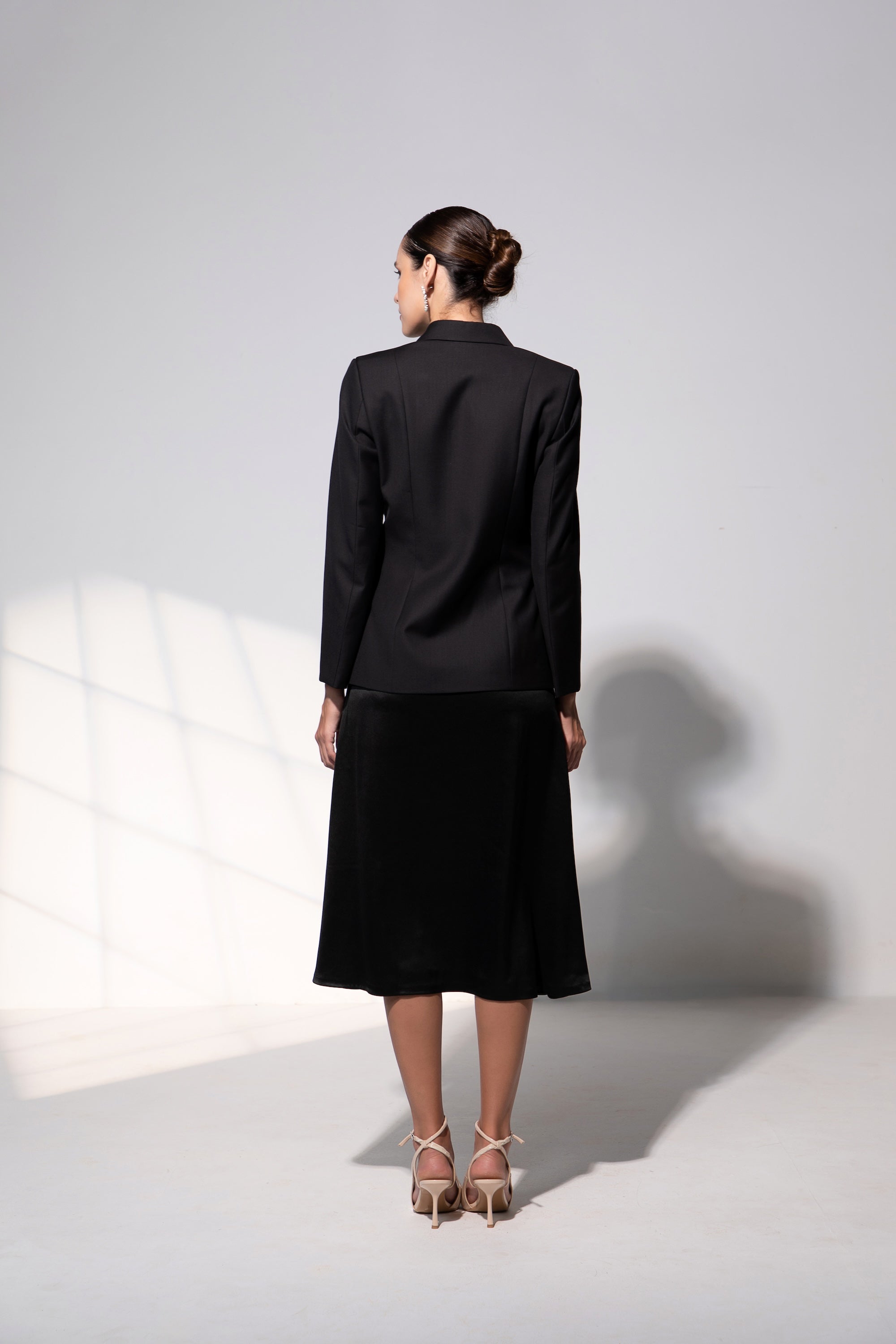 The Valentina Ensemble