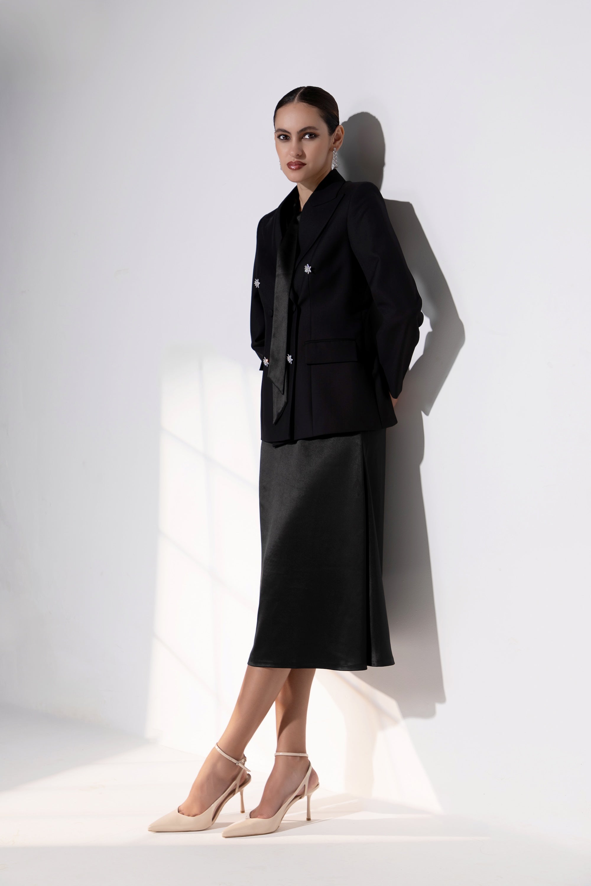 The Valentina Ensemble