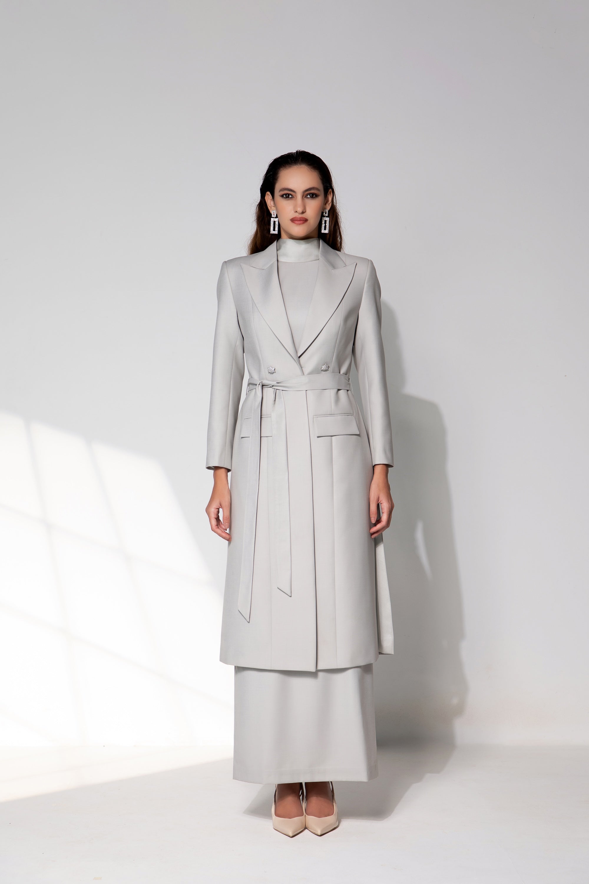 The Octavia Ensemble