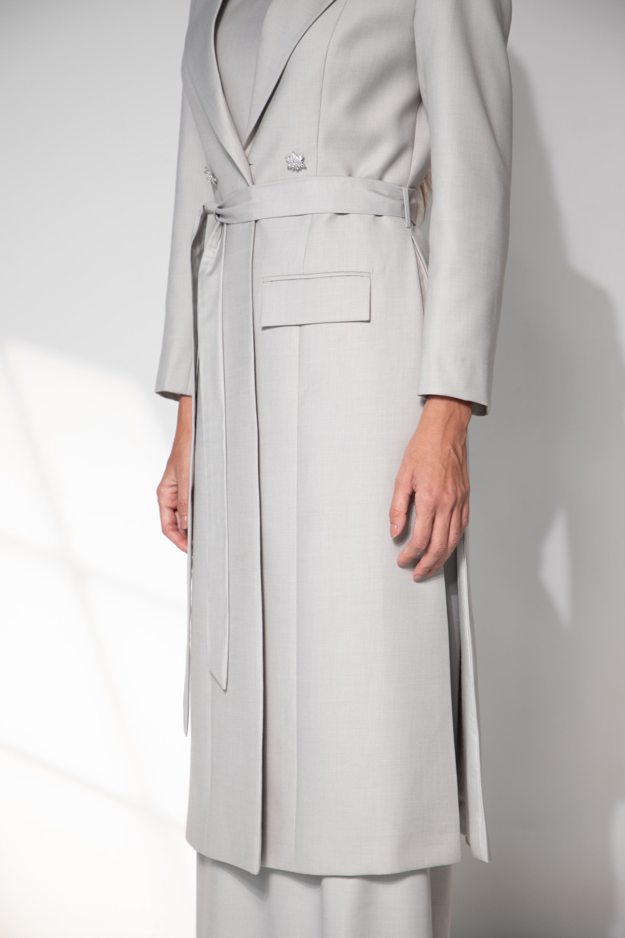 The Octavia Ensemble