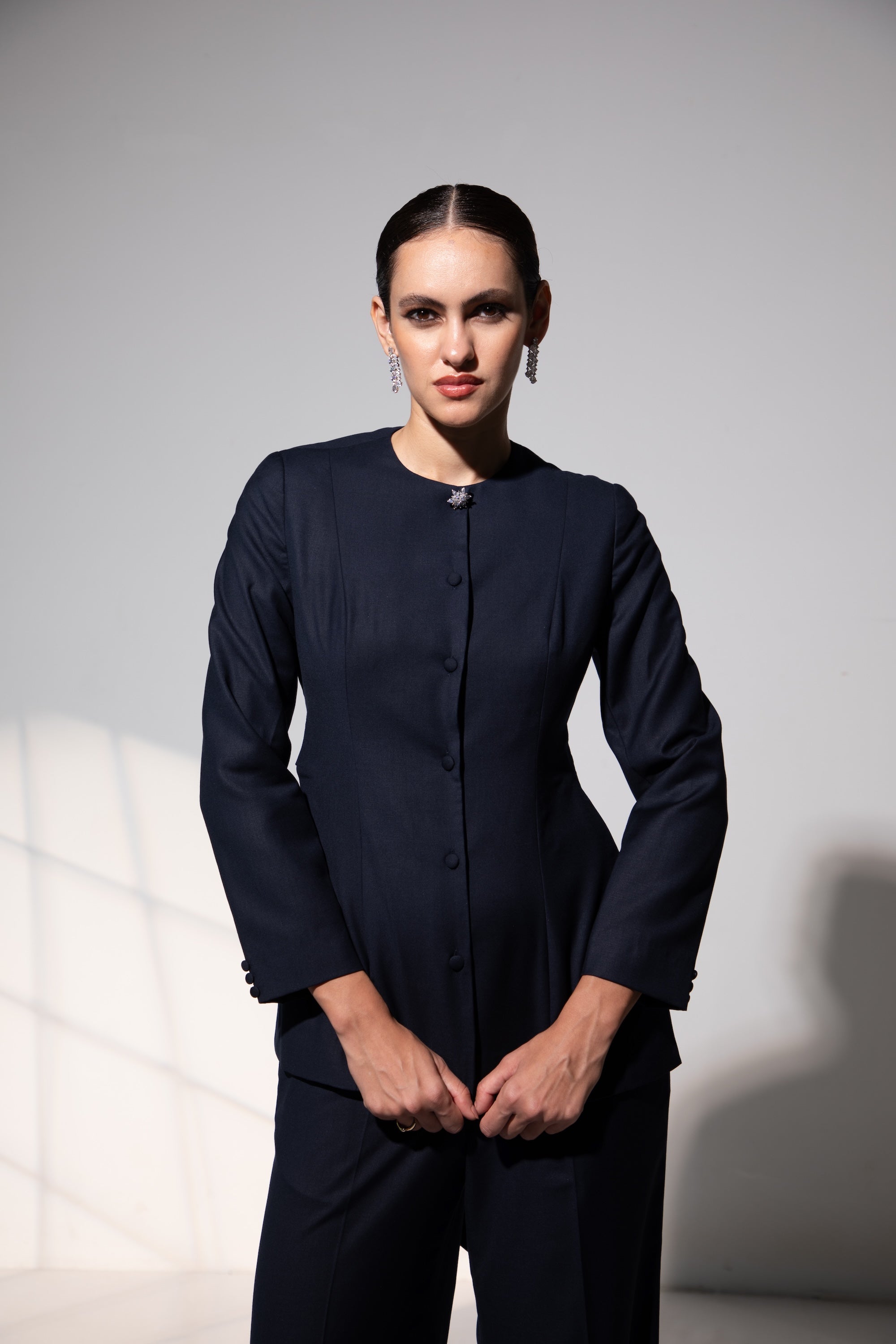 Seraphina Co-ord Set