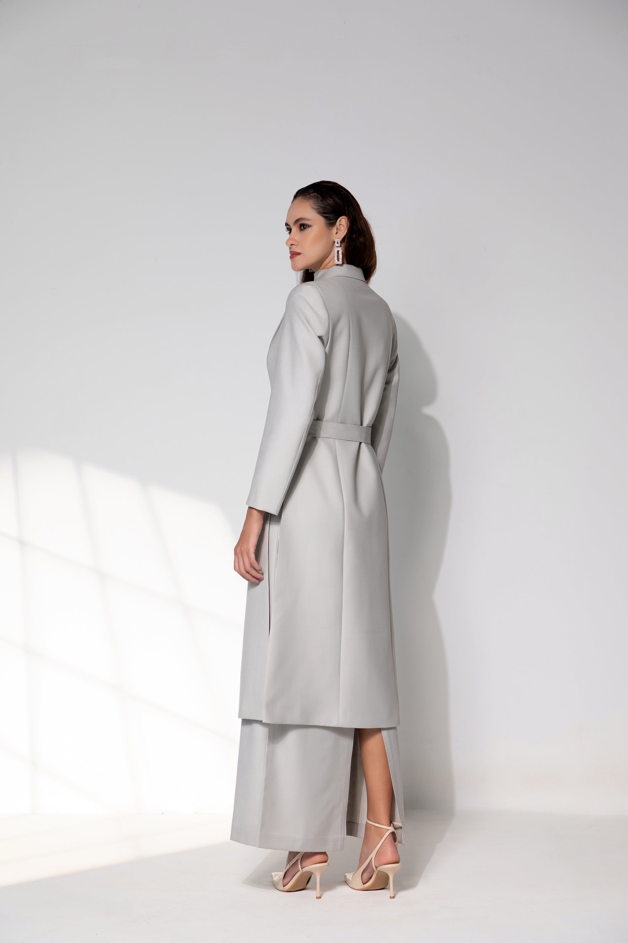 The Octavia Ensemble