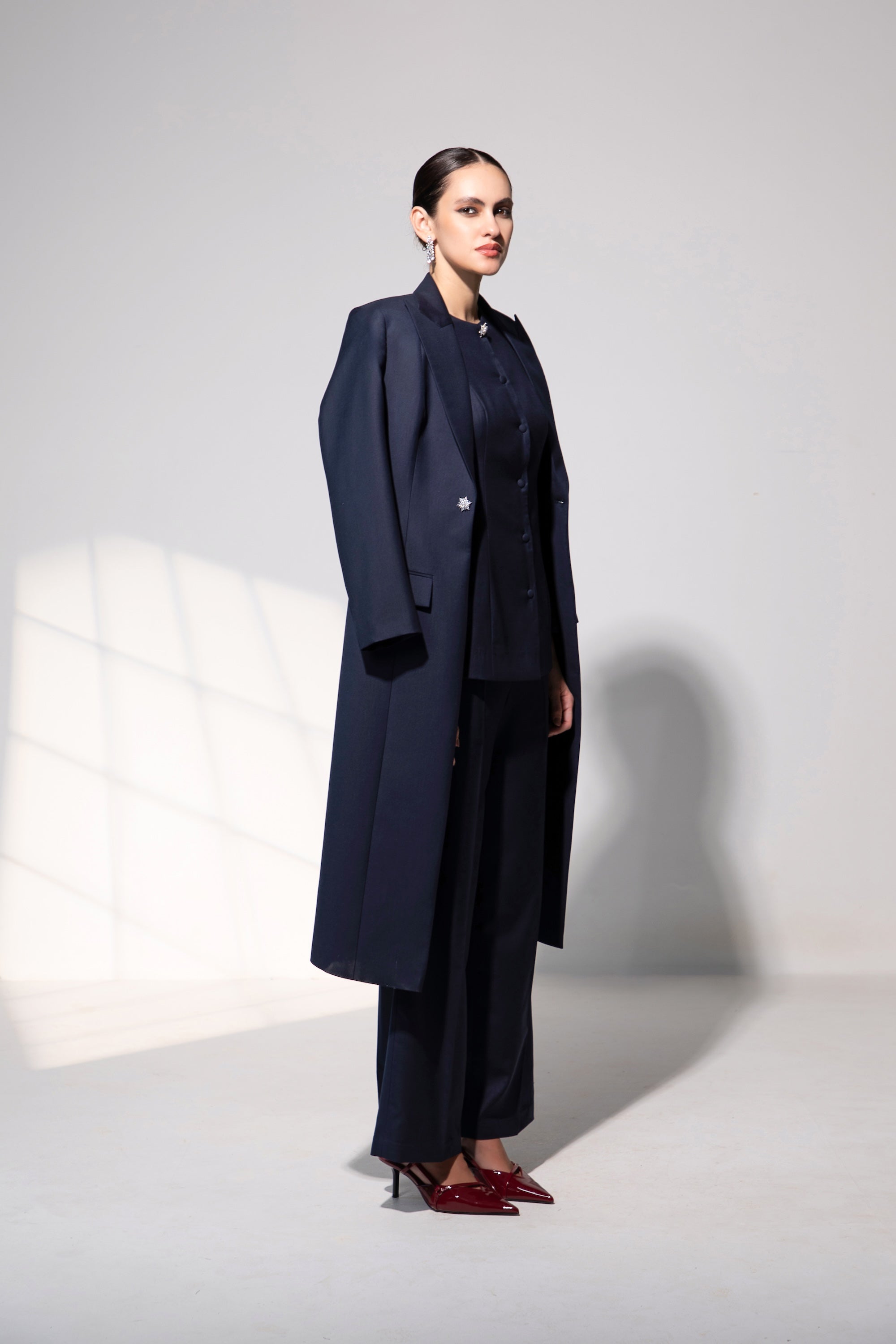 The Seraphina Ensemble